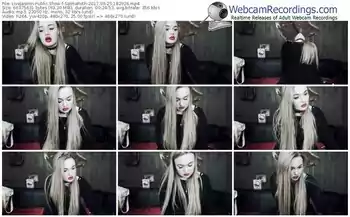 livejasmin-salmaroth-webcam-show-09_25_2017-18_29_26