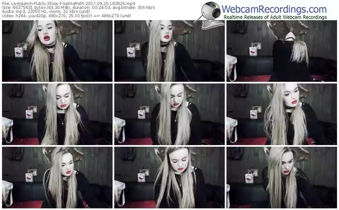 livejasmin-salmaroth-webcam-show-09_25_2017-18_29_26