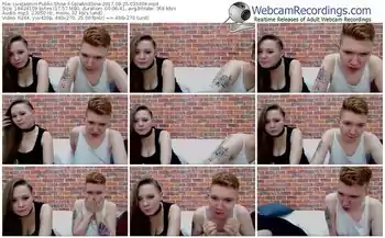 livejasmin-saraandgina-webcam-show-09_25_2017-03_34_09