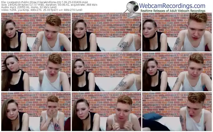 livejasmin-saraandgina-webcam-show-09_25_2017-03_34_09