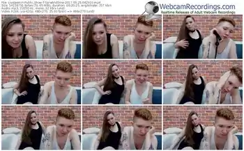 livejasmin-saraandgina-webcam-show-09_25_2017-04_29_10