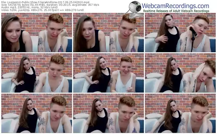 livejasmin-saraandgina-webcam-show-09_25_2017-04_29_10