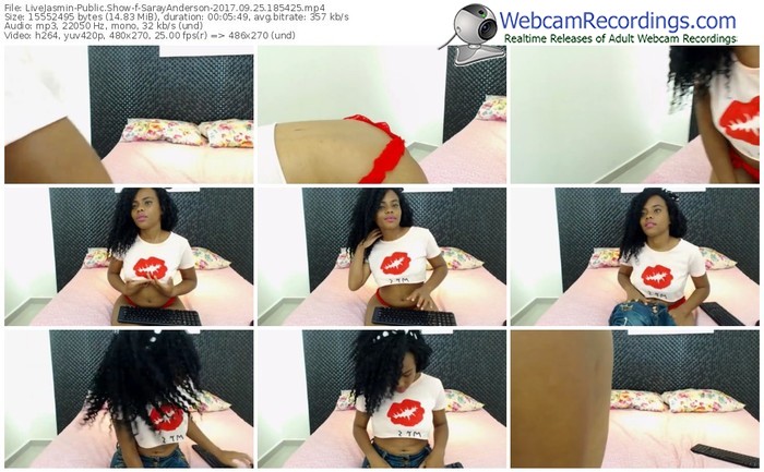 livejasmin-sarayanderson-webcam-show-09_25_2017-18_54_25