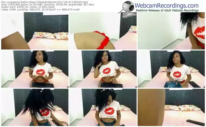 livejasmin-sarayanderson-webcam-show-09_25_2017-18_54_25