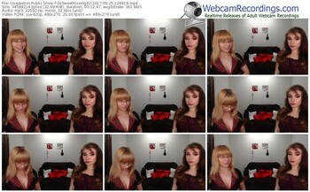 livejasmin-sosweetkissing4u-webcam-show-09_25_2017-12_49_19
