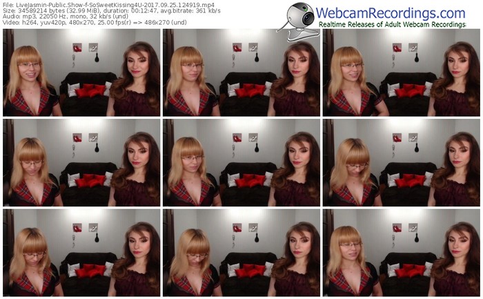 livejasmin-sosweetkissing4u-webcam-show-09_25_2017-12_49_19