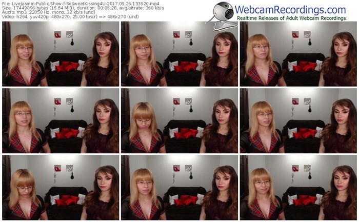 livejasmin-sosweetkissing4u-webcam-show-09_25_2017-13_39_20