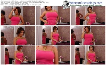 livejasmin-sublimecarla-webcam-show-09_25_2017-09_44_16