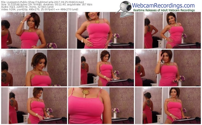 livejasmin-sublimecarla-webcam-show-09_25_2017-09_44_16