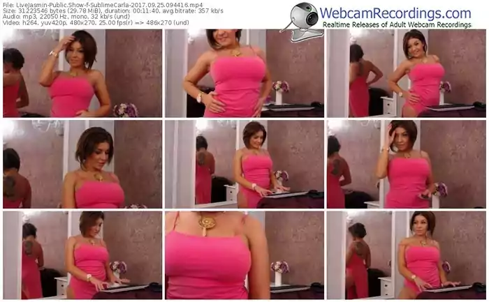livejasmin-sublimecarla-webcam-show-09_25_2017-09_44_16
