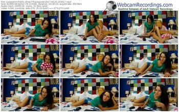livejasmin-traceyjudd-webcam-show-09_25_2017-10_39_17