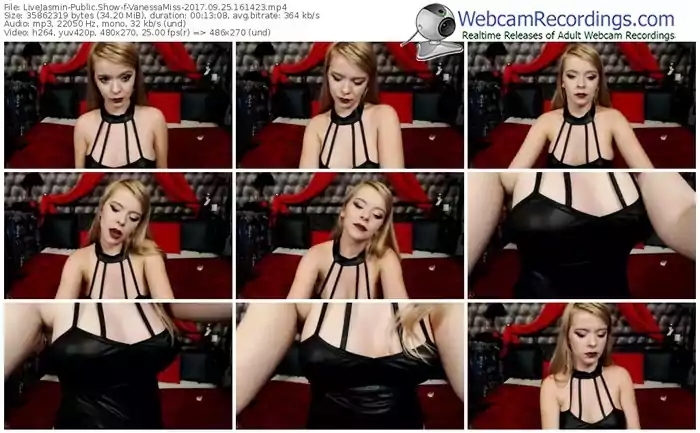 livejasmin-vanessamiss-webcam-show-09_25_2017-16_14_23