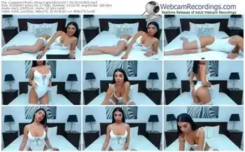 livejasmin-aphr0dyte-webcam-show-09_25_2017-00_29_05