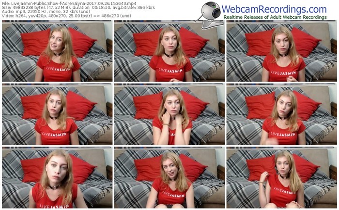 livejasmin-adrenalyna-webcam-show-09_26_2017-15_36_43