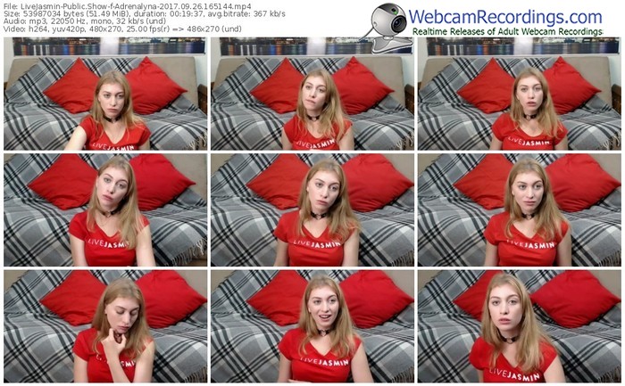 livejasmin-adrenalyna-webcam-show-09_26_2017-16_51_44