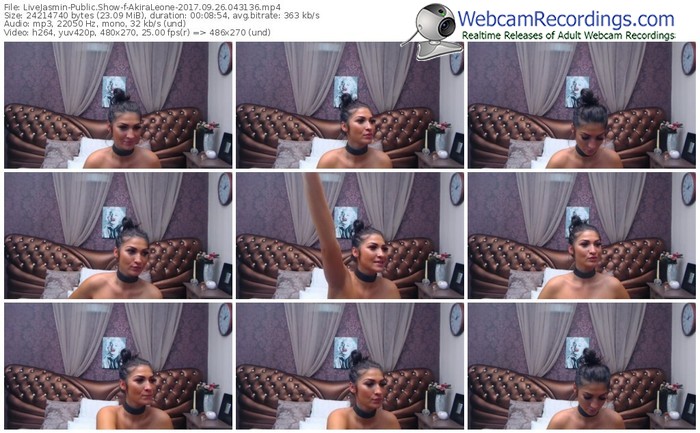livejasmin-akiraleone-webcam-show-09_26_2017-04_31_36