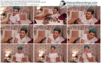 livejasmin-alexybella-webcam-show-09_26_2017-15_21_42