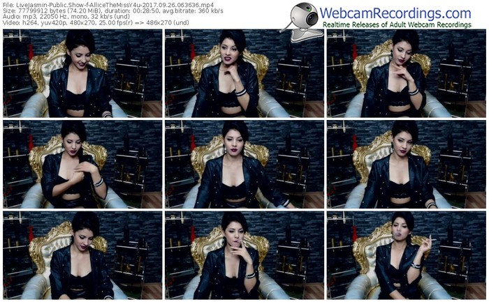 livejasmin-allicethemissy4u-webcam-show-09_26_2017-06_36_36