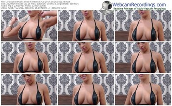 livejasmin-antoniacruz-webcam-show-09_26_2017-10_21_38