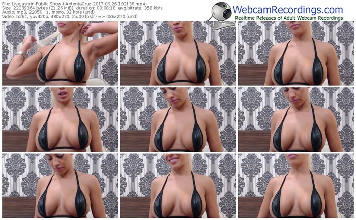 livejasmin-antoniacruz-webcam-show-09_26_2017-10_21_38