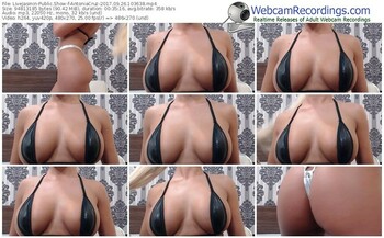 livejasmin-antoniacruz-webcam-show-09_26_2017-10_36_38