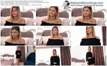 livejasmin-desiredmia-webcam-show-09_26_2017-06_01_36