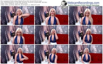 livejasmin-eveliyndiva-webcam-show-09_26_2017-09_41_37