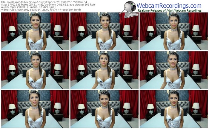 livejasmin-guiltycaprice-webcam-show-09_26_2017-10_56_38
