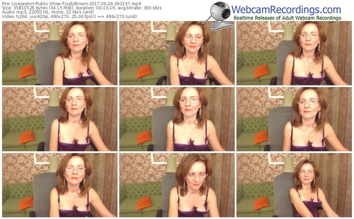 livejasmin-judybrown-webcam-show-09_26_2017-09_31_37