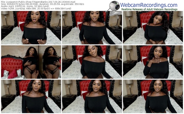 livejasmin-naomibanks-webcam-show-09_26_2017-16_36_44