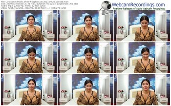livejasmin-sophielust-webcam-show-09_26_2017-10_56_38