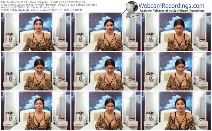 livejasmin-sophielust-webcam-show-09_26_2017-10_56_38