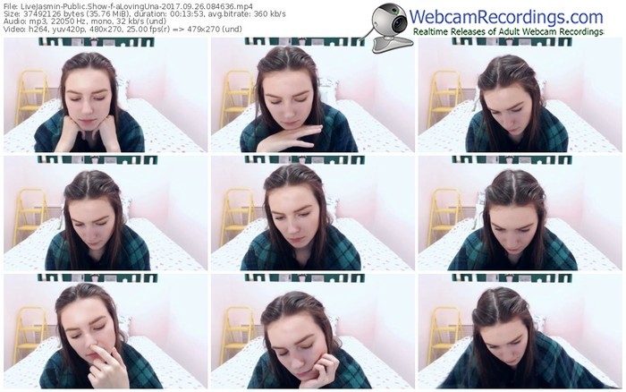 livejasmin-alovinguna-webcam-show-09_26_2017-08_46_36