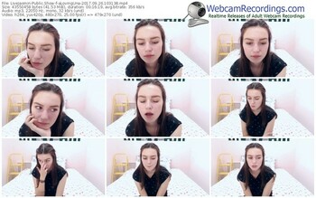 livejasmin-alovinguna-webcam-show-09_26_2017-10_31_38