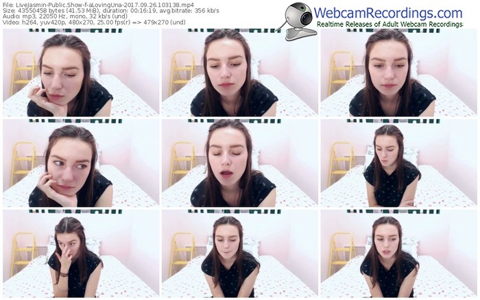 livejasmin-alovinguna-webcam-show-09_26_2017-10_31_38