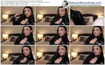 livejasmin-adelinehope-webcam-show-09_27_2017-18_52_09