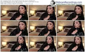 livejasmin-adelinehope-webcam-show-09_27_2017-19_52_09