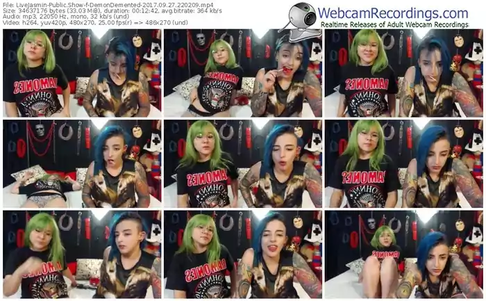 livejasmin-demondemented-webcam-show-09_27_2017-22_02_09