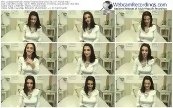 livejasmin-haileyglow-webcam-show-09_27_2017-17_42_09