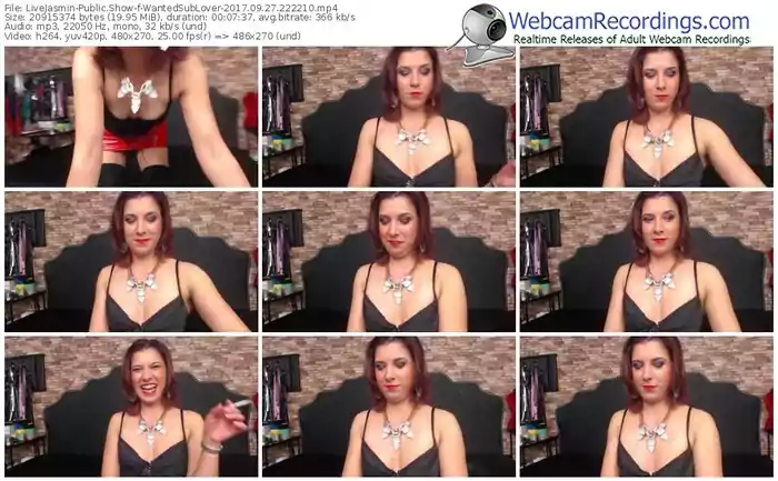 livejasmin-wantedsublover-webcam-show-09_27_2017-22_22_10
