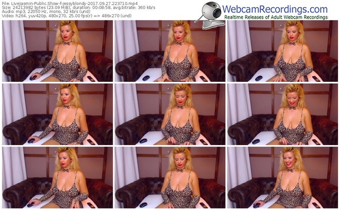 livejasmin-jessyblondy-webcam-show-09_27_2017-22_37_10
