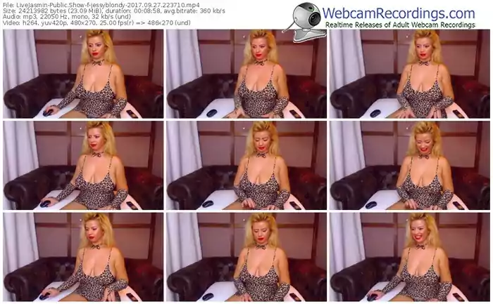 livejasmin-jessyblondy-webcam-show-09_27_2017-22_37_10