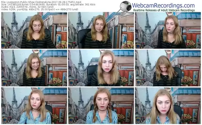 livejasmin-adrenalyna-webcam-show-09_28_2017-17_54_51