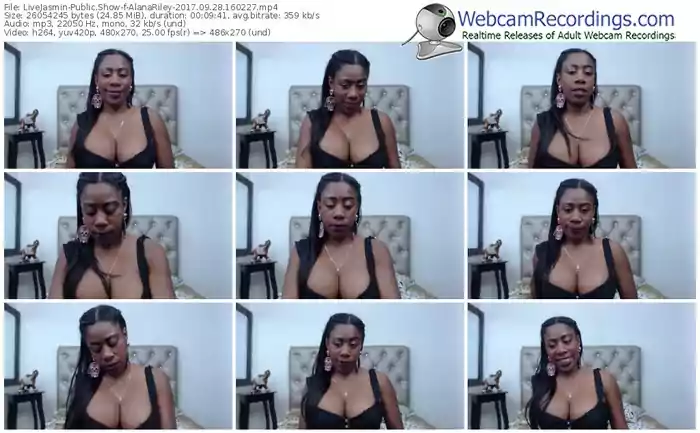 livejasmin-alanariley-webcam-show-09_28_2017-16_02_27