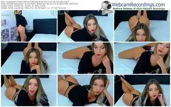 livejasmin-amanywild-webcam-show-09_28_2017-22_19_56