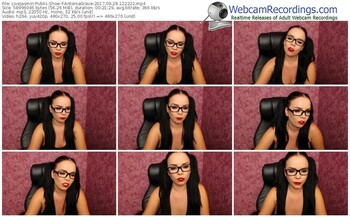 livejasmin-antoniagrave-webcam-show-09_28_2017-12_22_22