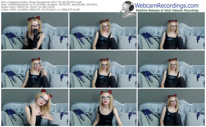livejasmin-avajohnes-webcam-show-09_28_2017-22_14_56