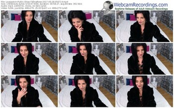 livejasmin-elisarose-webcam-show-09_28_2017-05_07_14