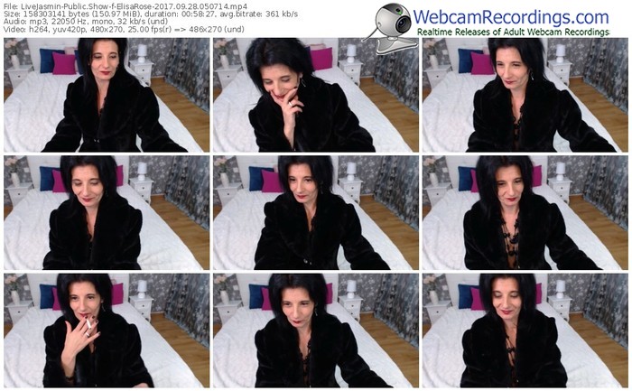 livejasmin-elisarose-webcam-show-09_28_2017-05_07_14