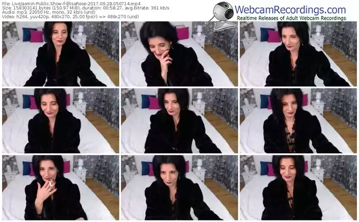 livejasmin-elisarose-webcam-show-09_28_2017-05_07_14